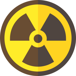 industrial-chemicals