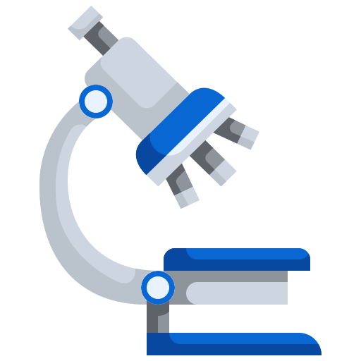 lab-instruments